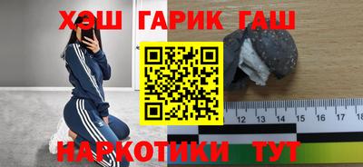 скорость Комсомольск-на-Амуре